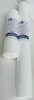 LM-PP Cotton Filter, Longmem PP Cotton Filter