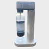 LMT-QP11-Sparking Water Maker