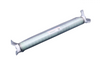 LM4040-GSV12-FL1, Gas Separation Membrane Element