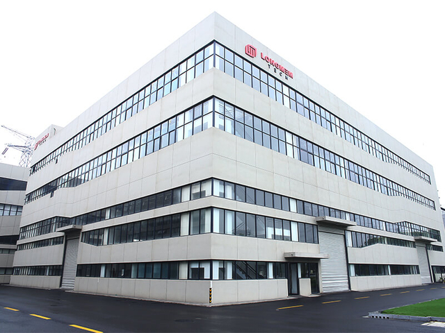 factory4