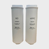 LM-WP-FS, Longmem RO Water Purifier, Floor Standing