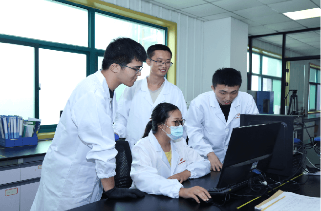 Lab-RO membrane-2