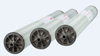 LM8040-GSV12-FL1, Gas Separation Membrane Element
