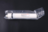 LM-3213-800G-FL1, Domestic Reverse Osmosis Membrane Element