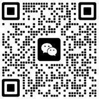 wechat-christina