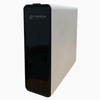 LM-WP-US, Longmem RO Water Purifier, Under Sink