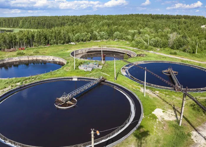 Wastewater-Treatment-&-Recycle1.jpg