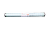 LM4040-GSV12-FL1, Gas Separation Membrane Element