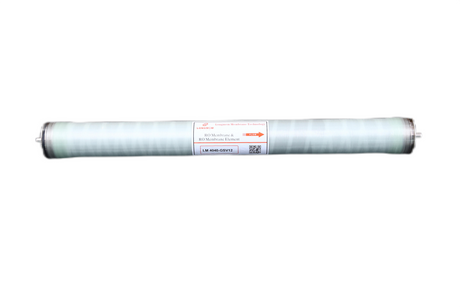 LM4040-GSV12-FL1, Gas Separation Membrane Element