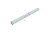 LM4040-SW-FL1, Sea Water Reverse Osmosis Membrane Element