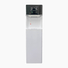 LM-WP-FS, Longmem RO Water Purifier, Floor Standing