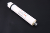 LM-3213-800G-FL1, Domestic Reverse Osmosis Membrane Element