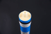 LM-XULP-R++-FL1,Extreme Ultra Low Pressure R++ Thin-Flim Composite Membrane-Residential