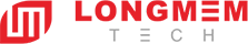 logo-top