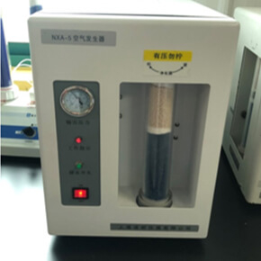 NXA-5Air-Generator