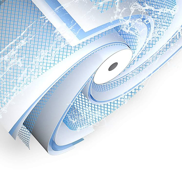 Customized--Solutions