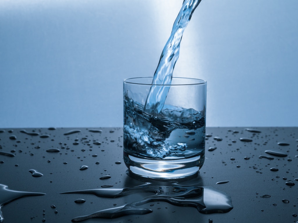 Why-You-Need-A-Home-Water-Filter