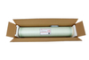 LM8040-XLE440-FL1, Extreme Low Energy Reverse Osmosis Membrane Element