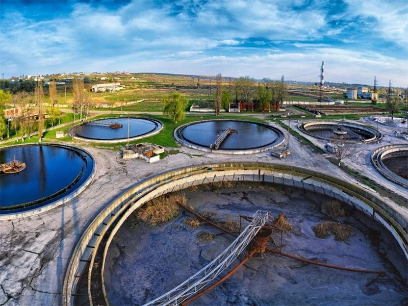 Wastewater-Treatment-&amp;-Recycle