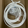 LM-WP-US, Longmem RO Water Purifier, Under Sink