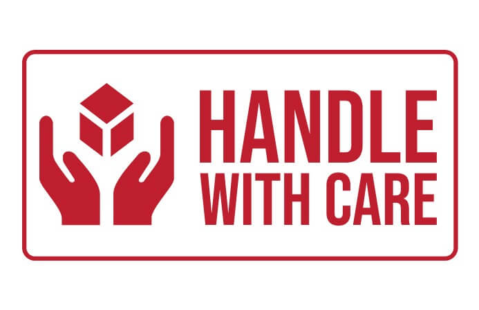 handle-with-care