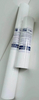LM-PP Cotton Filter, Longmem PP Cotton Filter
