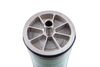 LM4040-GSV12-FL1, Gas Separation Membrane Element