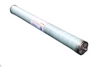 LM4040-GSV12-FL1, Gas Separation Membrane Element