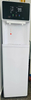 LM-WP-FS, Longmem RO Water Purifier, Floor Standing