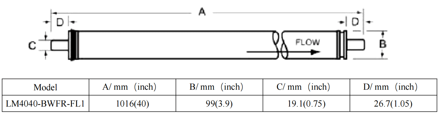 SIZE