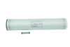 LM8040-NF90-FL1, Nanofiltration Membrane Element