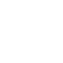 ship (1)