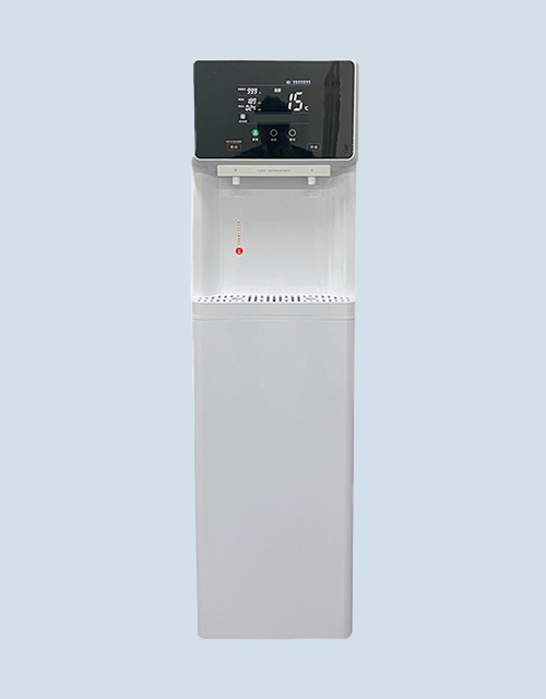 Water-Purifier