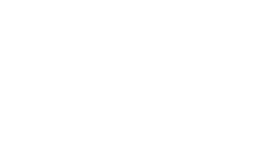 vlon