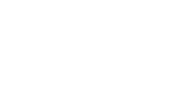 ineos
