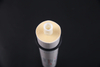LM-3213-800G-FL1, Domestic Reverse Osmosis Membrane Element