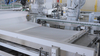 LM-NF-200-FL1, Nanofiltration Thin-Flim Composite Membrane