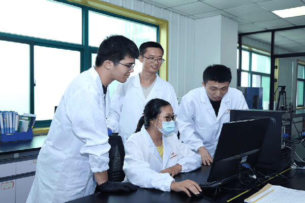 Lab-RO-membrane-2