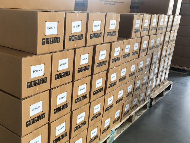 PACKAGE