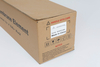 LM8040-XLE440-FL1, Extreme Low Energy Reverse Osmosis Membrane Element