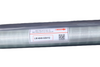LM4040-GSV12-FL1, Gas Separation Membrane Element