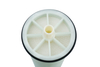LM4040-SW-FL1, Sea Water Reverse Osmosis Membrane Element