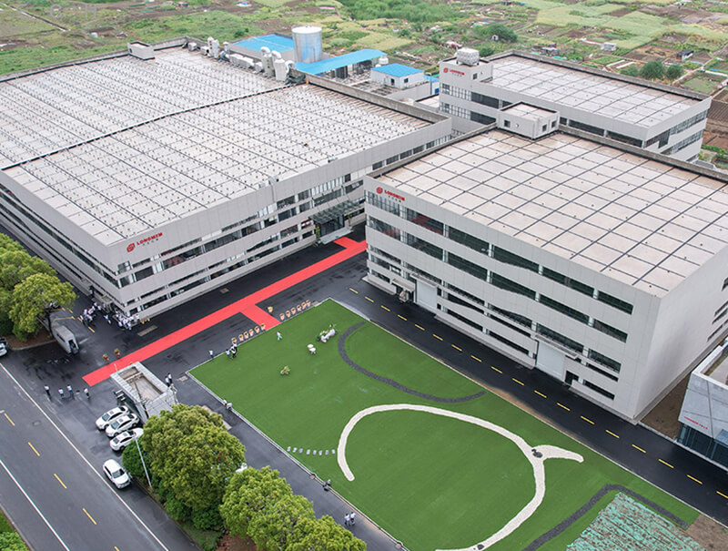 factory2 (2)