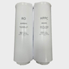 LM-WP-FS, Longmem RO Water Purifier, Floor Standing