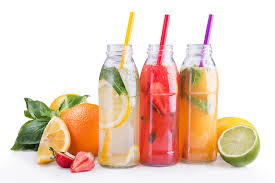 RO membrane in Food and Beverage