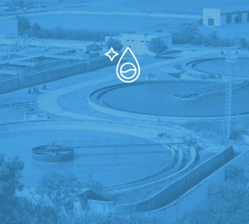 Wastewater-treatment-and-recycling