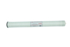 LM4040-NF90-FL1, Nanofiltration Membrane Element
