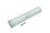 LM8040-NF90-FL1, Nanofiltration Membrane Element