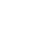 water-cycle