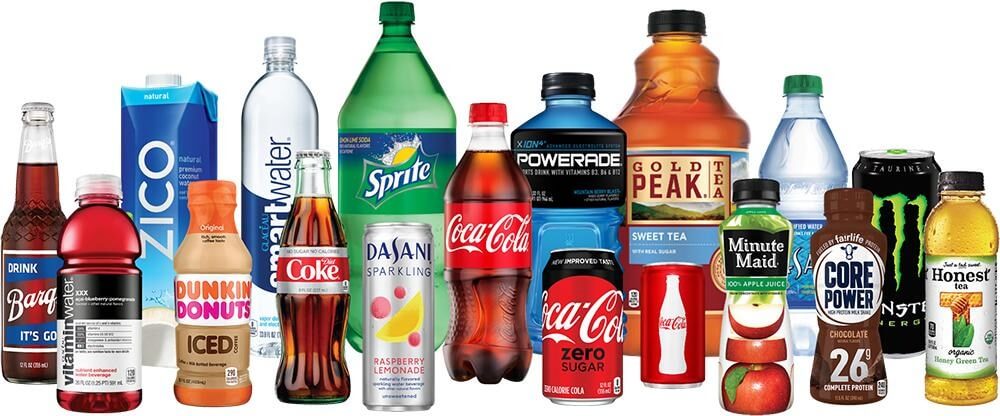the-top-5-biggest-beverage-compa